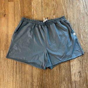 Vuori Active Shorts